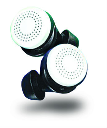 7 phát minh thú vị nhất năm 2015 ảnh 3 7 phát minh thú vị nhất năm 2015 ảnh 3