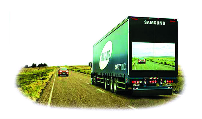 7 phát minh thú vị nhất năm 2015 ảnh 5 7 phát minh thú vị nhất năm 2015 ảnh 5