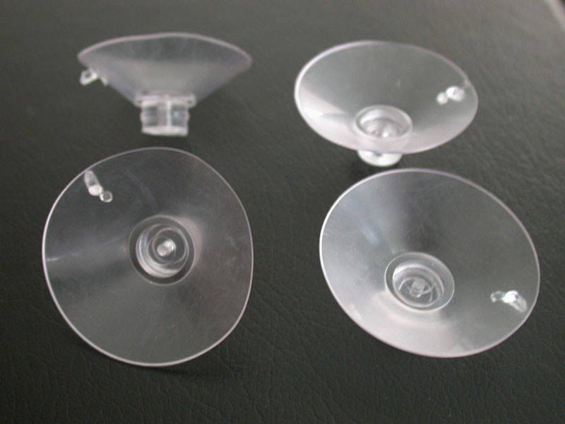 Những phát minh tuyệt vời loài người học lỏm từ thiên nhiên ảnh 6 Những phát minh tuyệt vời loài người học lỏm từ thiên nhiên ảnh 6