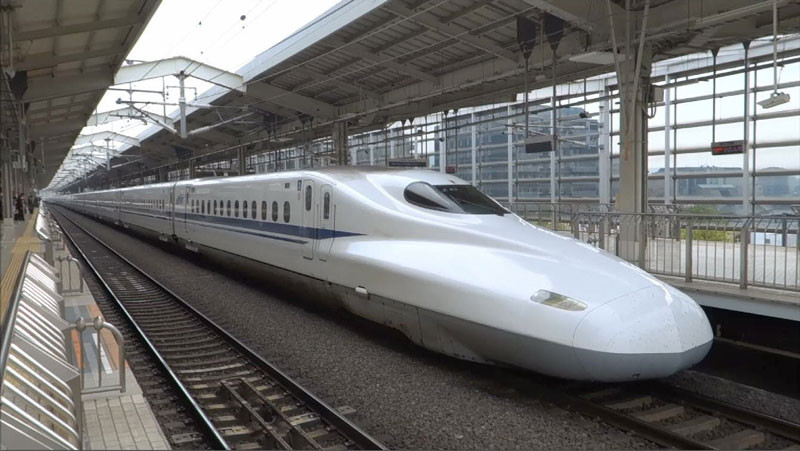 Những phát minh tuyệt vời loài người học lỏm từ thiên nhiên ảnh 8 Những phát minh tuyệt vời loài người học lỏm từ thiên nhiên ảnh 8