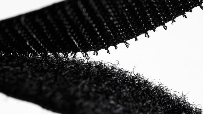 Những phát minh tuyệt vời loài người học lỏm từ thiên nhiên ảnh 2 Những phát minh tuyệt vời loài người học lỏm từ thiên nhiên ảnh 2