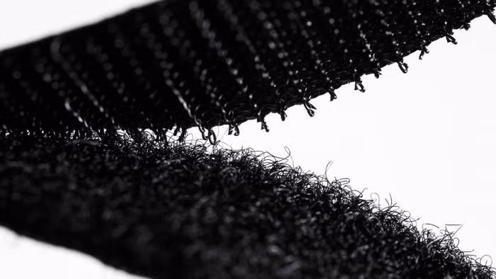 Những phát minh tuyệt vời loài người học lỏm từ thiên nhiên ảnh 2