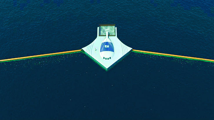 7 phát minh thú vị nhất năm 2015 ảnh 6 7 phát minh thú vị nhất năm 2015 ảnh 6