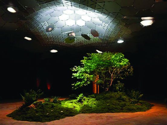 7 phát minh thú vị nhất năm 2015 ảnh 2 7 phát minh thú vị nhất năm 2015 ảnh 2