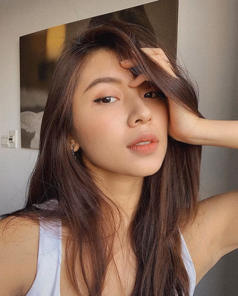 Đồng Ánh Quỳnh