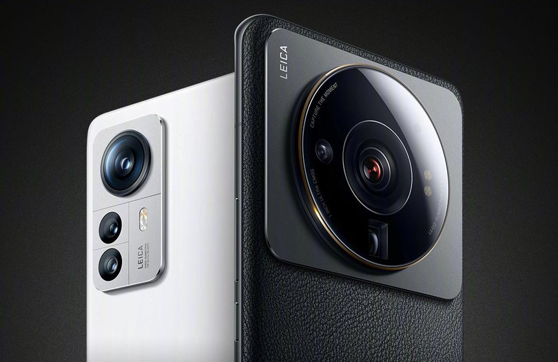 Xiaomi hy vọng sẽ lấy lại thị trường nhờ mẫu điện thoại mới tích hợp ống kính Leica và cảm biến Sony (Ảnh: LTN). Xiaomi hy vọng sẽ lấy lại thị trường nhờ mẫu điện thoại mới tích hợp ống kính Leica và cảm biến Sony (Ảnh: LTN).