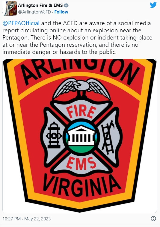 So cuu hoa bac bo.jpg