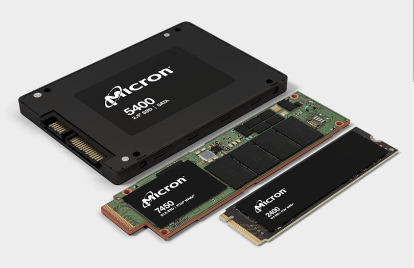 Cac thiet bi luu tru cua Miccron chiem thi phan lon.png