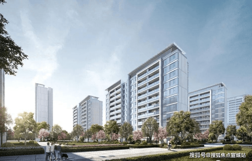 Du an Ivy Changbin.png