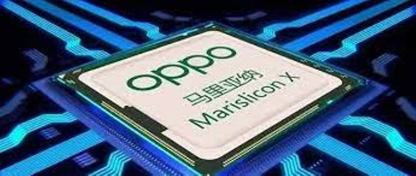 Chip OPPO tung duoc danh gia cao.jpg