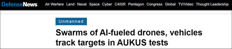 Bai lien quan tren Defense News.jpg