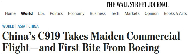 Bai viet cua The Wall Street Journal.jpg