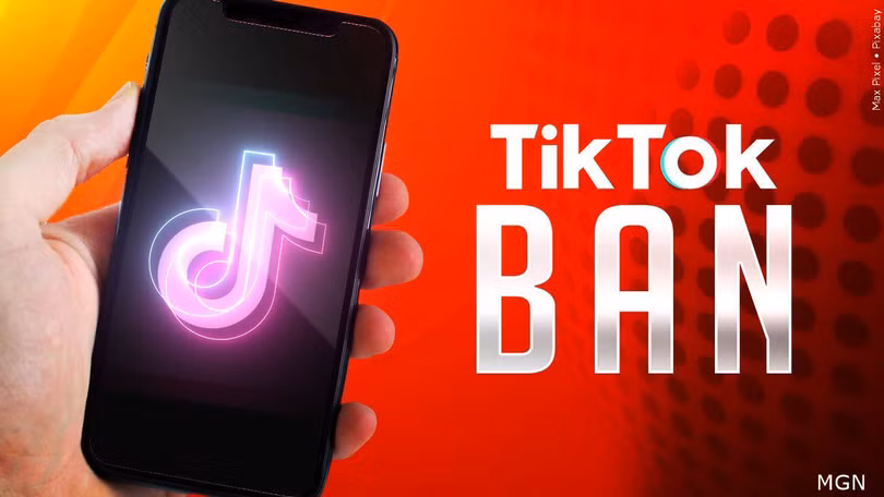 Montana la bang dau tien cam TikTok.jpeg