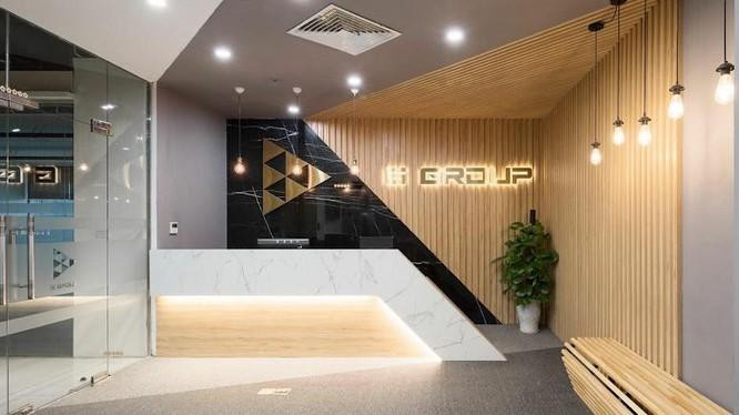 Những Gapo, Tima, BeatVN, GTV của G-Group làm ăn ra sao? (Nguồn: Internet)