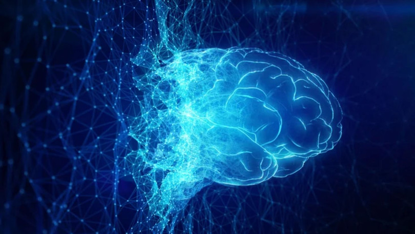 Liệu AI có thể có ý thức như con người. Ảnh: BGR.