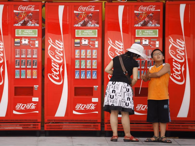 Ảnh: Business Insider