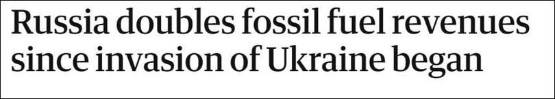 Bài báo của The Washington Post.