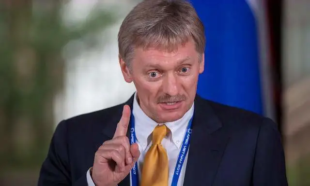 Ông Peskov: nếu quốc gia nào đưa binh sĩ can thiệp vào các hoạt động quân sự của Nga, Nga sẽ đáp trả ngay lập tức khiến những quốc gia định hoặc đã can thiệp sẽ gánh chịu hậu quả nghiêm trọng. Ông Peskov: nếu quốc gia nào đưa binh sĩ can thiệp vào các hoạt động quân sự của Nga, Nga sẽ đáp trả ngay lập tức khiến những quốc gia định hoặc đã can thiệp sẽ gánh chịu hậu quả nghiêm trọng.
