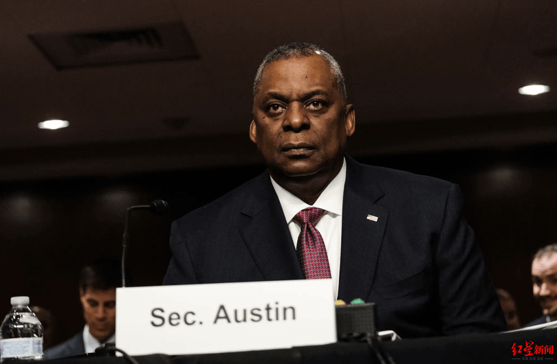 Bộ trưởng Quốc phòng Mỹ Austin từng nói Mỹ đã cung cấp tin tình báo giúp Quân đội Ukraine tác chiến ở vùng Donbass. Bộ trưởng Quốc phòng Mỹ Austin từng nói Mỹ đã cung cấp tin tình báo giúp Quân đội Ukraine tác chiến ở vùng Donbass.