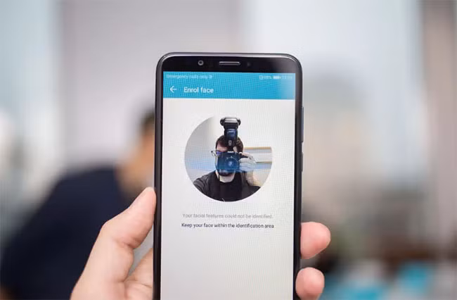 Ảnh minh họa (Theo CNET)