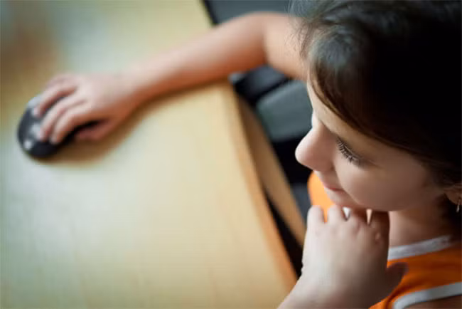 Ảnh minh họa (Digital Trends)