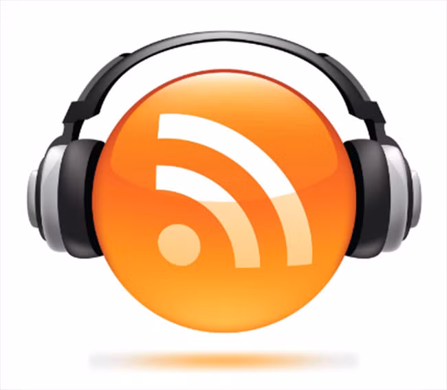 Cách tải và sử dụng Podcast trên Android hoặc iOS ảnh 1