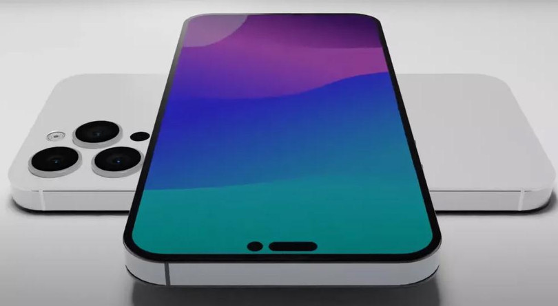 Các mẫu iPhone 14 Pro và iPhone 14 Pro Max có thể sẽ tăng giá Các mẫu iPhone 14 Pro và iPhone 14 Pro Max có thể sẽ tăng giá