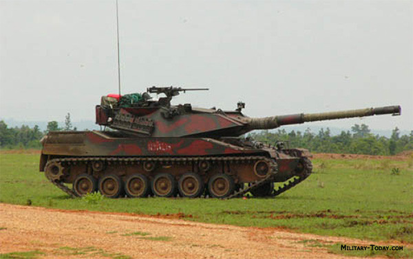 xetangthailan03-7386.jpg