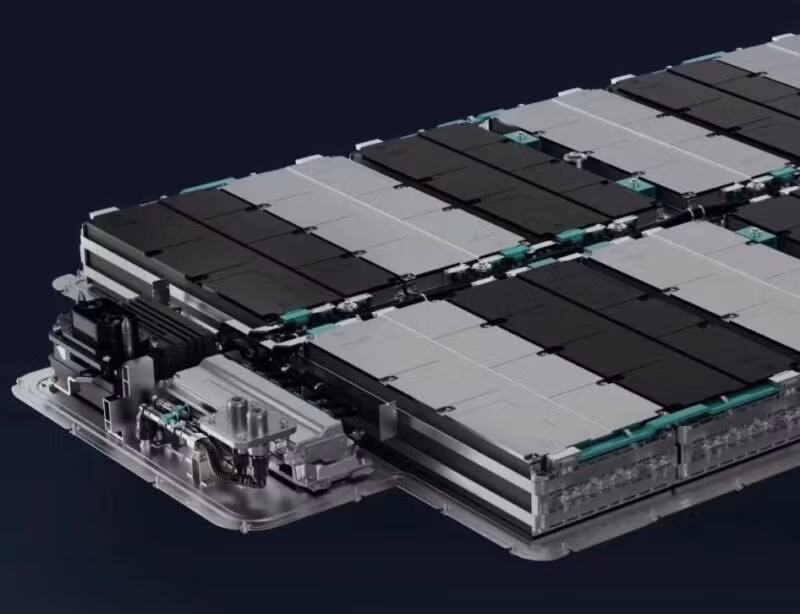 xedien Nio ET702.jpg