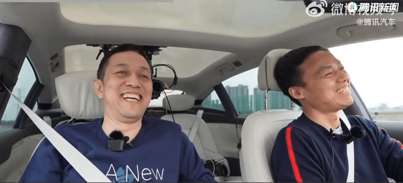 xedien Nio ET703.jpg