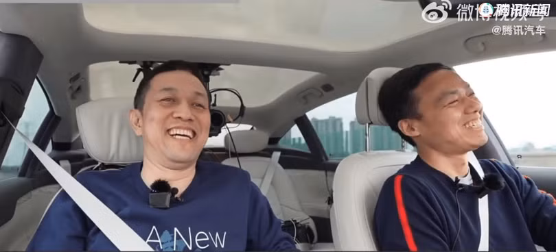 xedien Nio ET703.jpg