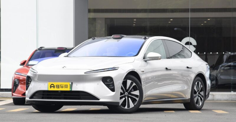 xedien Nio ET701.jpg