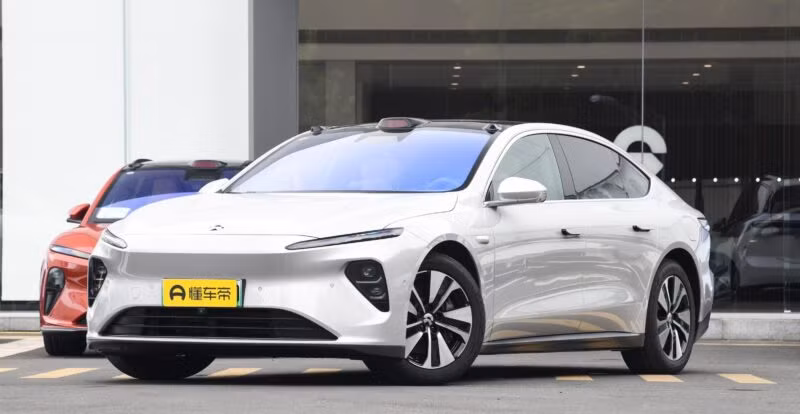 xedien Nio ET701.jpg