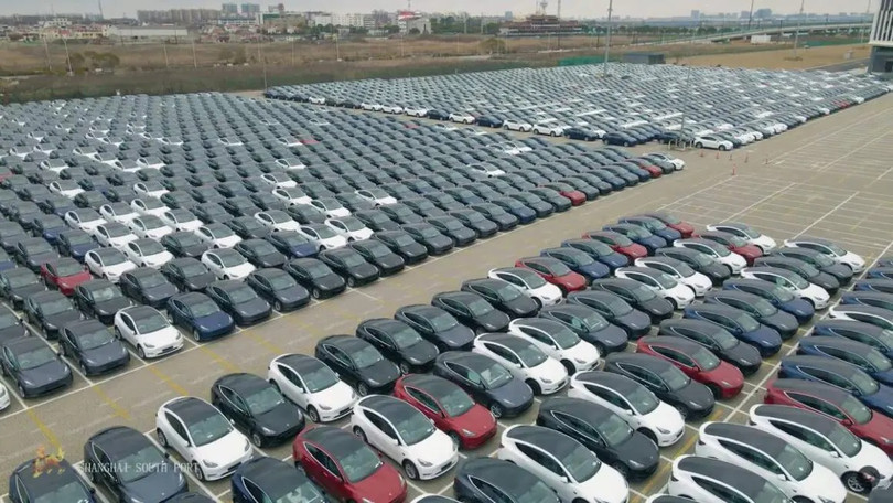 TeslaGigaShanghai03.jpg