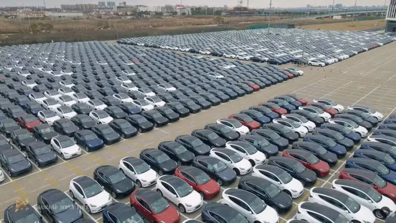 TeslaGigaShanghai03.jpg