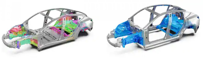 XeTesla Model203.jpg