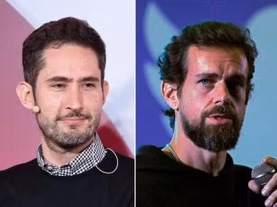 Ảnh: Business Insider