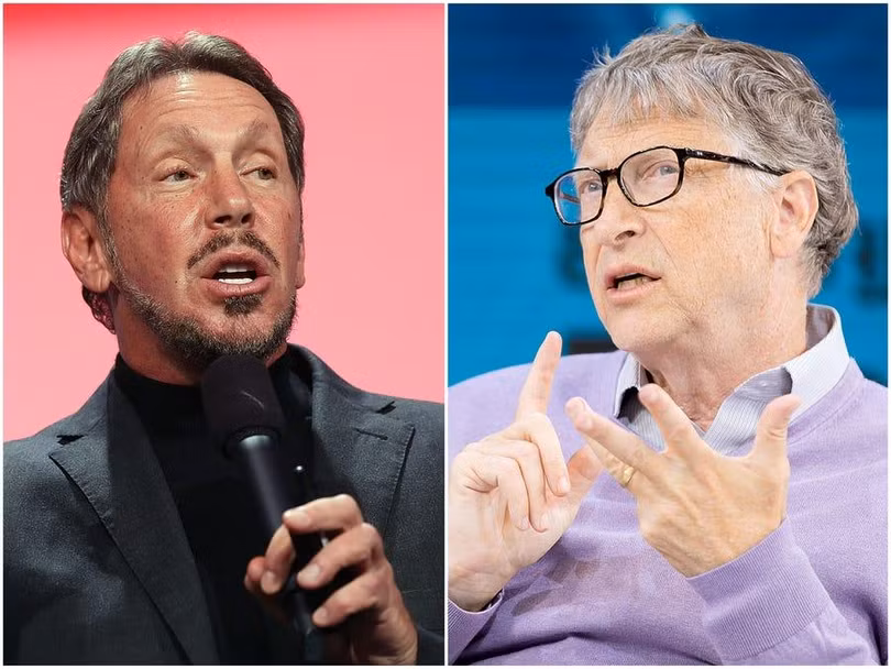 Ảnh: Business Insider