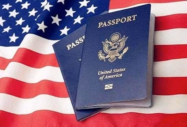 Số lượng người Trung Quốc di cư sang phương Tây rất lớn. Ảnh: Quora