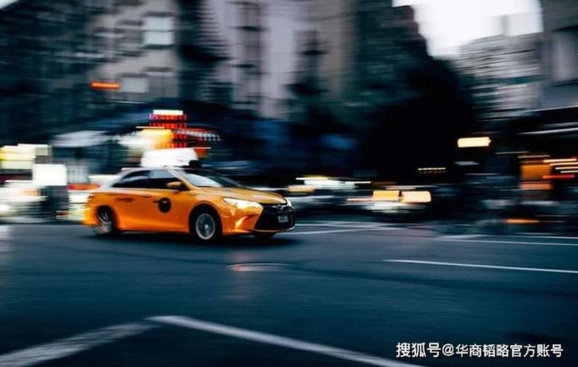 Nguồn ảnh: Zhihu