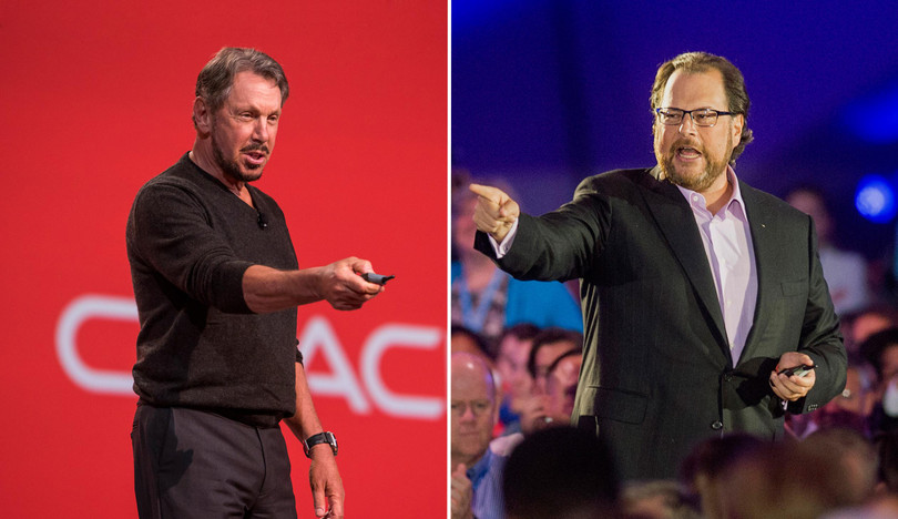 Ảnh: Fortune Ảnh: Fortune