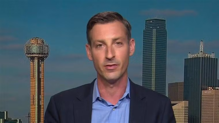 Ông Ned Price, người phát ngôn Bộ Ngoại giao: Mỹ sẽ tiếp tục hỗ trợ Đài Loan trong việc duy trì khả năng tự vệ đầy đủ (Ảnh: MNS).