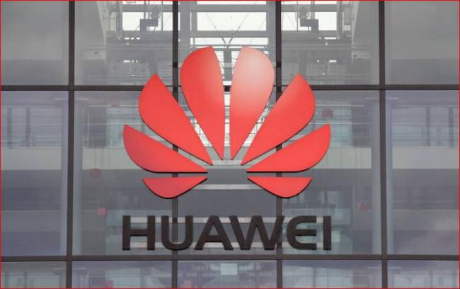 Huawei liên tiếp hứng chịu đòn trừng phạt của Mỹ (Ảnh: Creaders). Huawei liên tiếp hứng chịu đòn trừng phạt của Mỹ (Ảnh: Creaders).