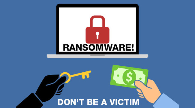 Lừa đảo, Rửa tiền, Hành vi phạm pháp và Tiền ảo ảnh 1