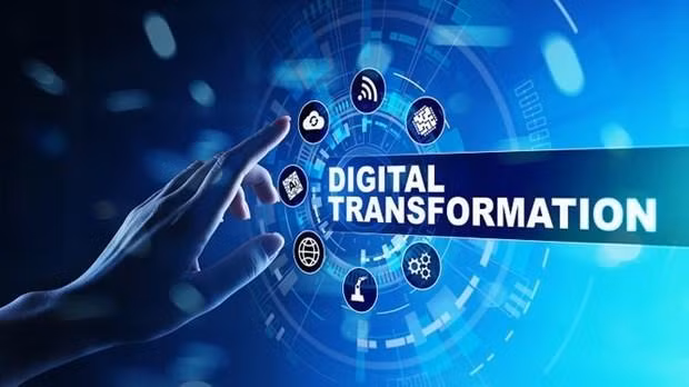 Ảnh minh họa. (Nguồn: Mic.gov.vn)