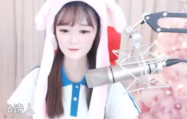 Trẻ em dưới 16 tuổi bị cấm xuất hiện trên các nền tảng trực tuyến sau vụ lộ ảnh nhạy cảm. Ảnh: Techcrunch.