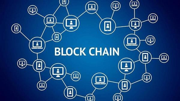 Nghiên cứu tiền điện tử dựa trên công nghệ chuỗi khối (Blockchain) Nghiên cứu tiền điện tử dựa trên công nghệ chuỗi khối (Blockchain)
