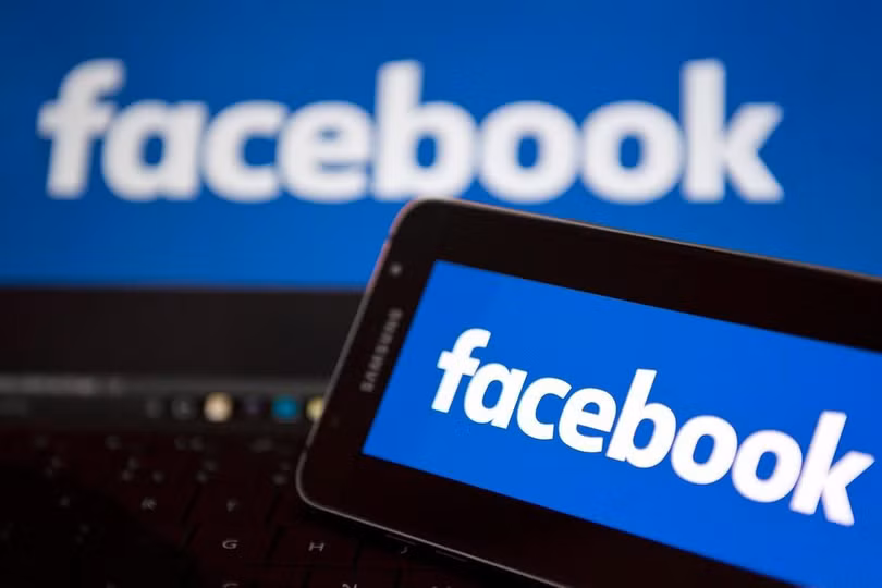 Facebook ứng dụng trí tuệ nhân tạo vào quá trình kiểm duyệt thông tin.