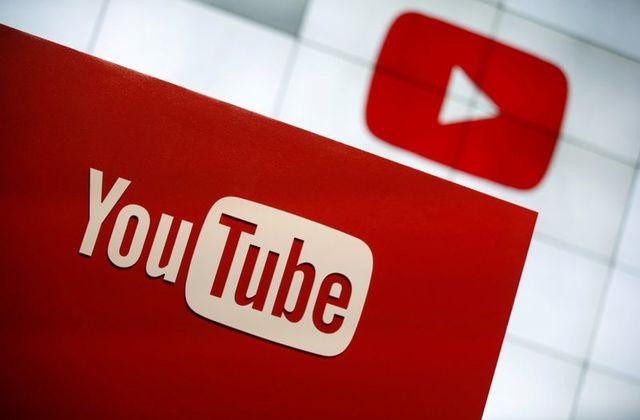 YouTube thêm tính năng kiếm tiền hút người sáng tạo nội dung ảnh 1 YouTube thêm tính năng kiếm tiền hút người sáng tạo nội dung ảnh 1