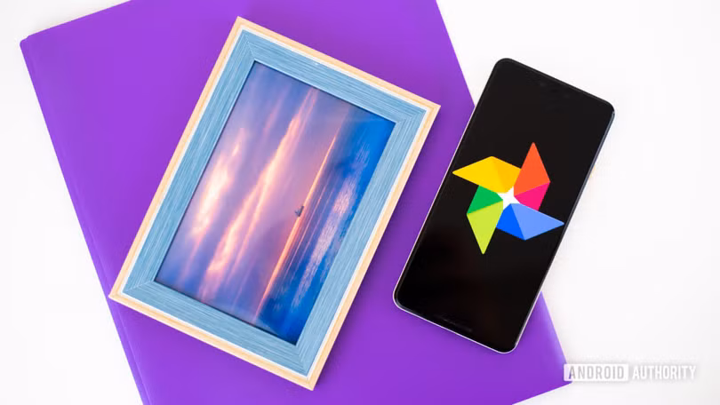 Ảnh: Android Authority